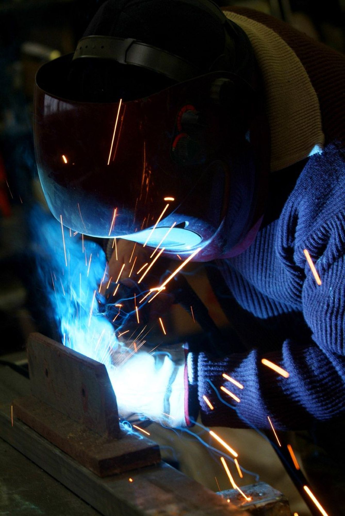 Privilégier la prévention primaire et l'appliquer aux risques prioritaires