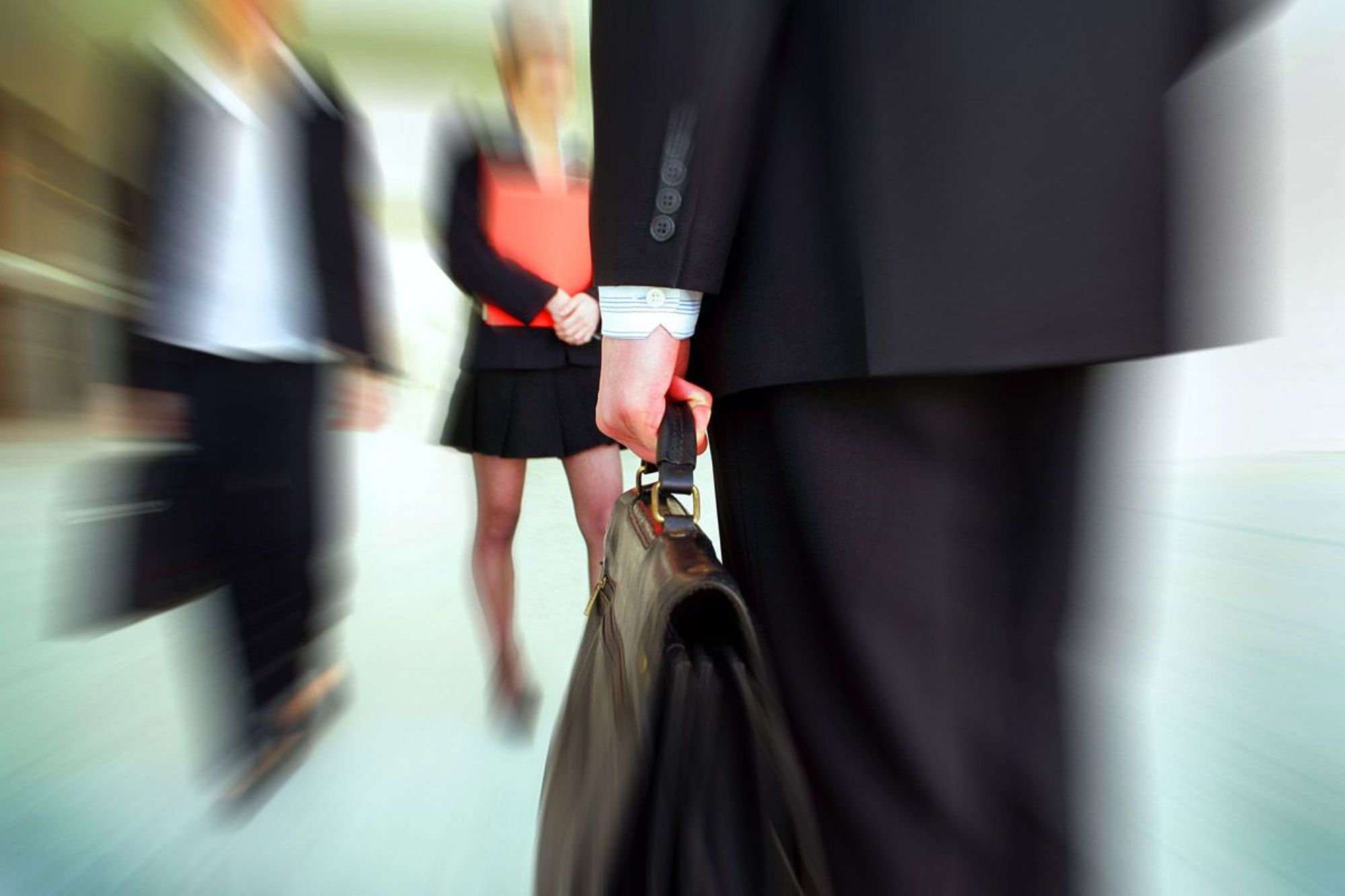 Prévenir la désinsertion professionnelle et favoriser le maintien dans l'emploi