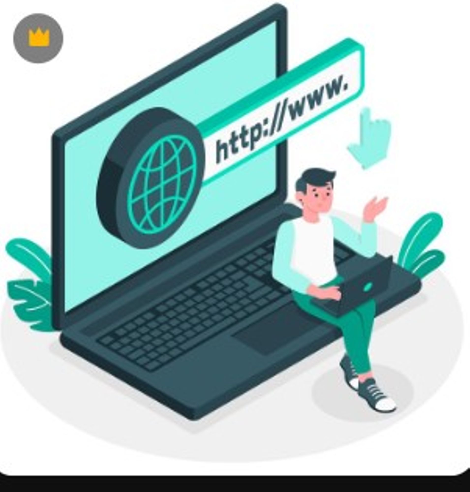 Les portraits d'actions du Plan Régional de Santé au Travail 4