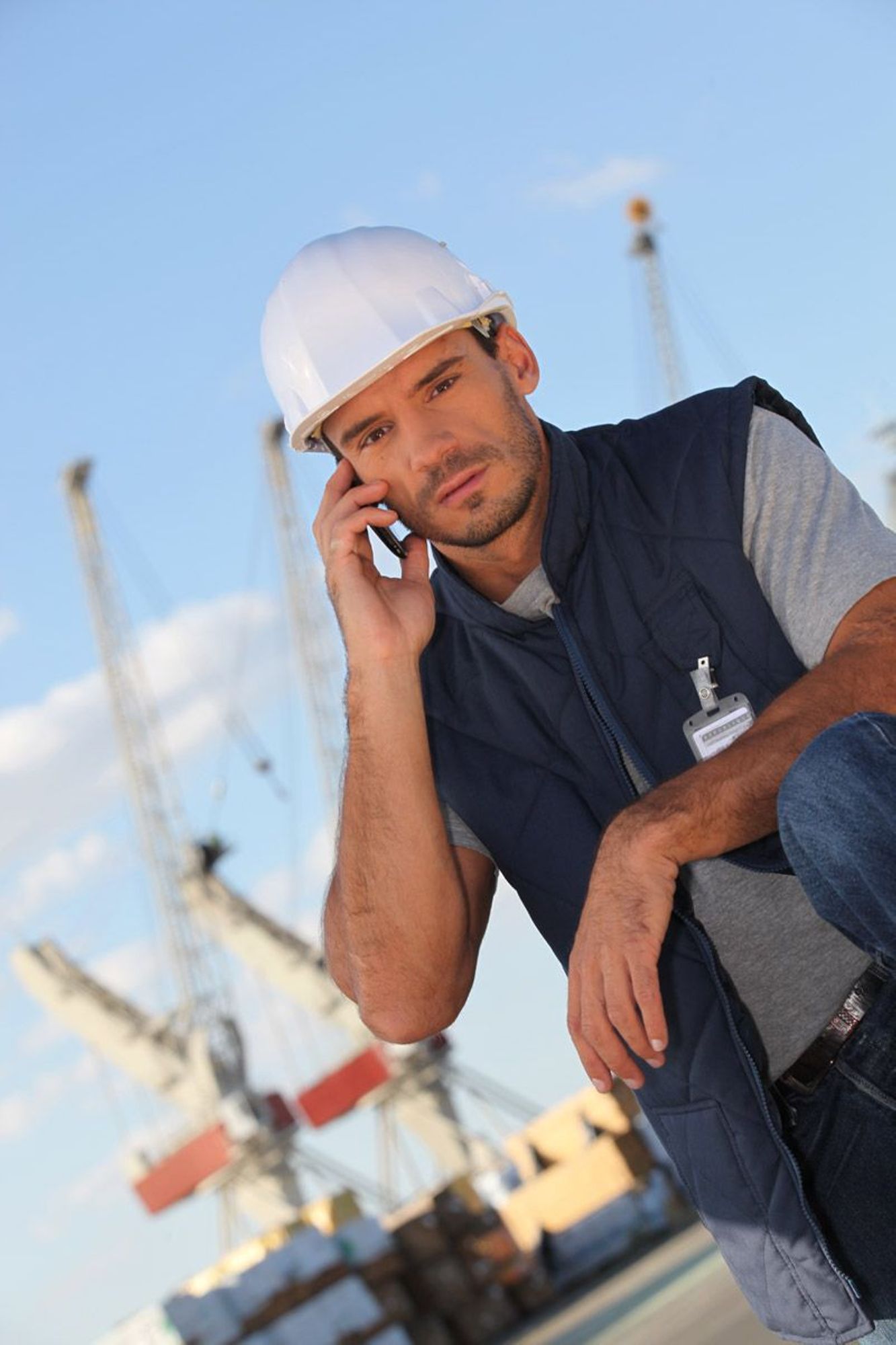 Ressources de la politique de prévention